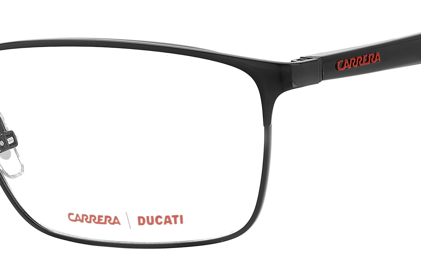 CARDUC 014 OIT