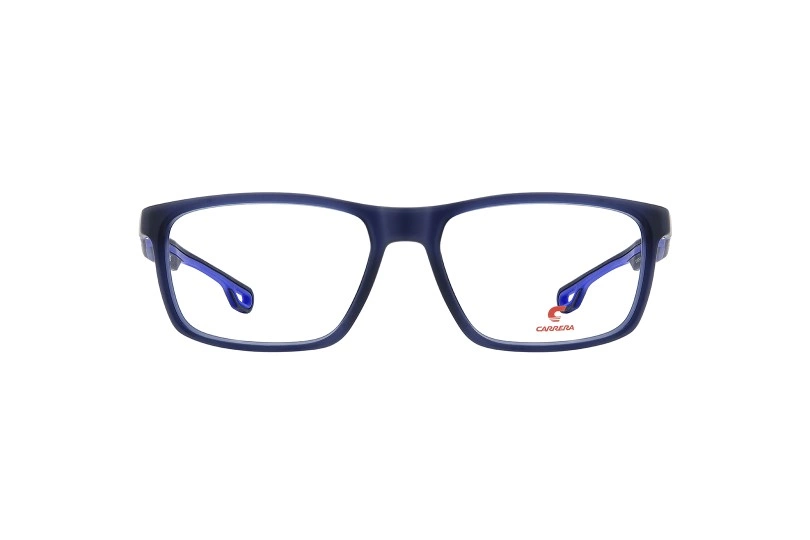Оправа CARRERA CARRERA 4416 FLL