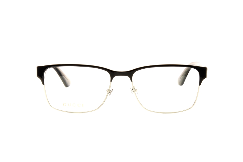 Оправа GUCCI 0750O 004