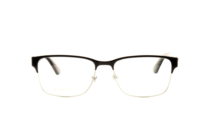 Оправа GUCCI 0750O 004