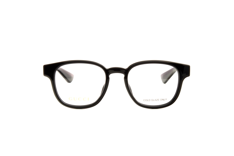 Оправа GUCCI 1343O 001