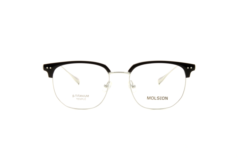 Оправа MOLSION 6160 B15