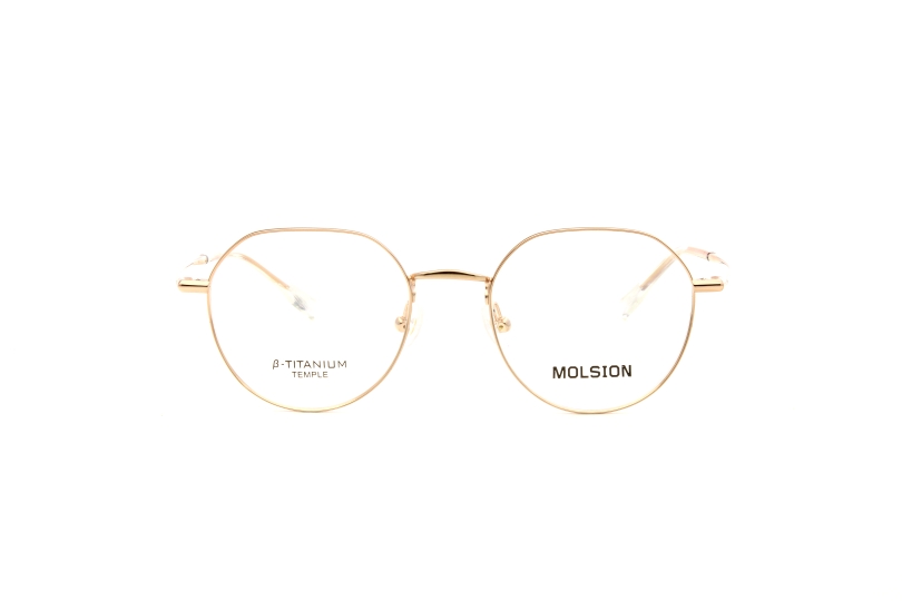 Оправа MOLSION 7233 B30