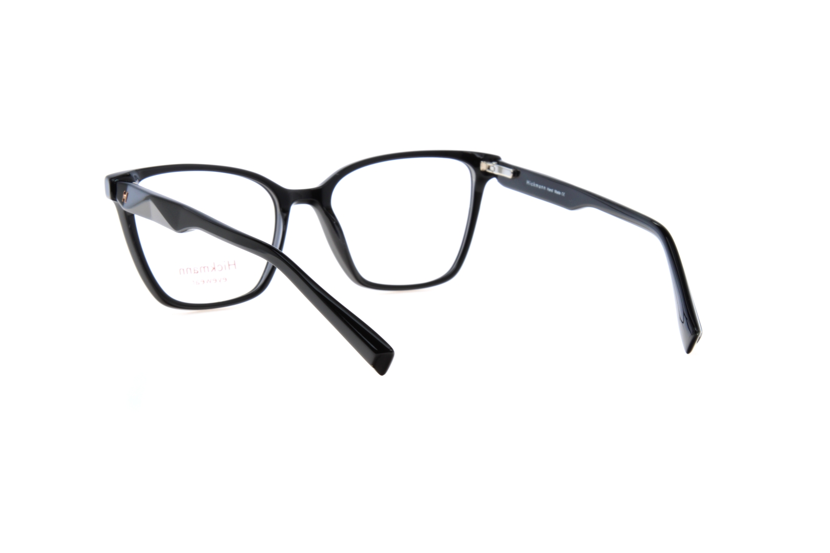 HI6303 A01