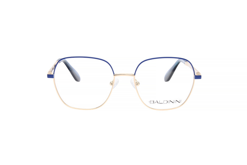 Оправа BALDININI 2465 703