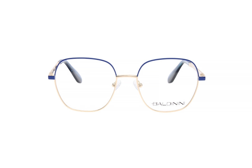 Оправа BALDININI 2465 703