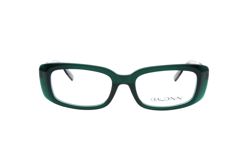 BALDININI 2472 102