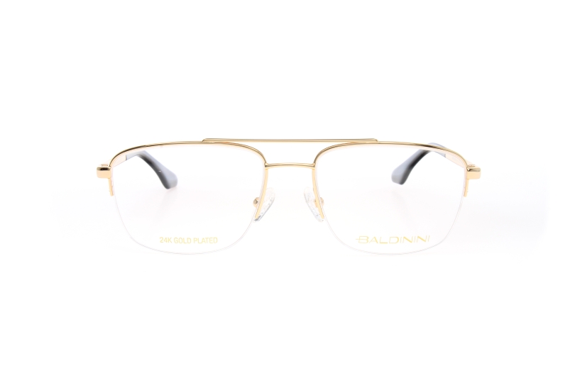 Оправа BALDININI 2499 601