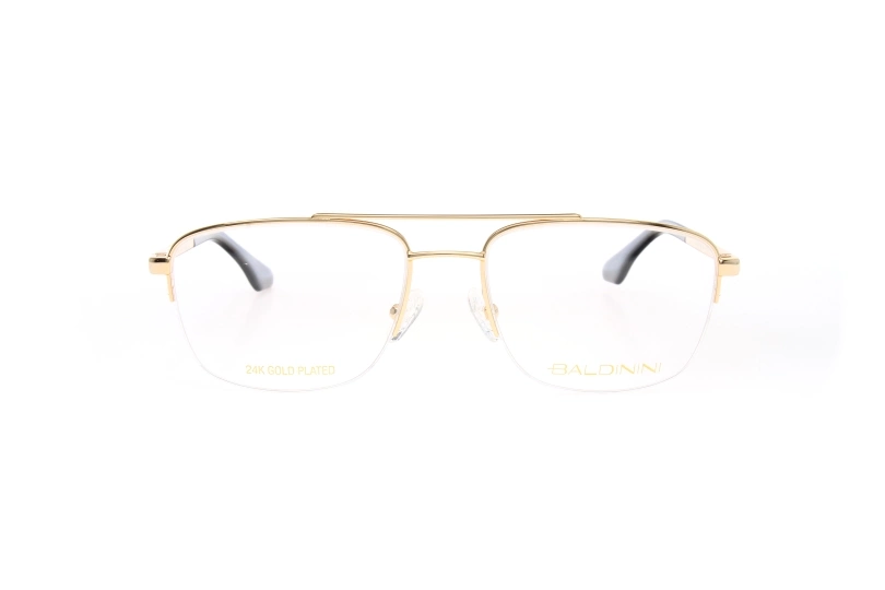 Оправа BALDININI BALDININI 2499 601