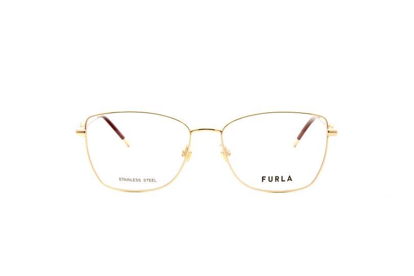 Оправа FURLA 728 8FC