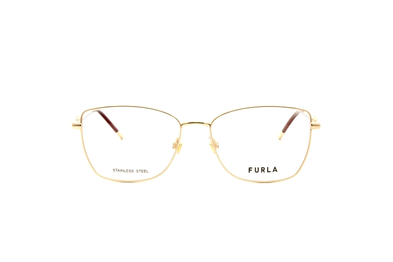 Оправа FURLA 728 8FC