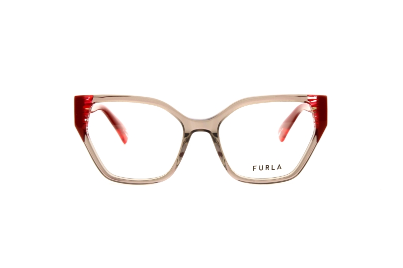 Оправа FURLA 761V 98Z