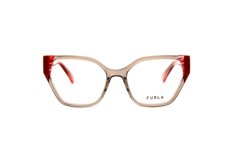 Оправа FURLA 761V 98Z