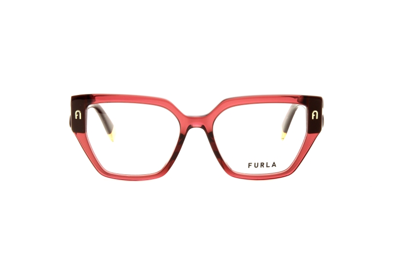 Оправа FURLA 775 AFD
