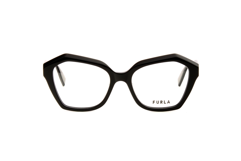 Оправа FURLA 822 700