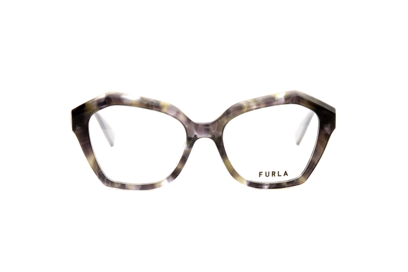 Оправа FURLA 822 96N