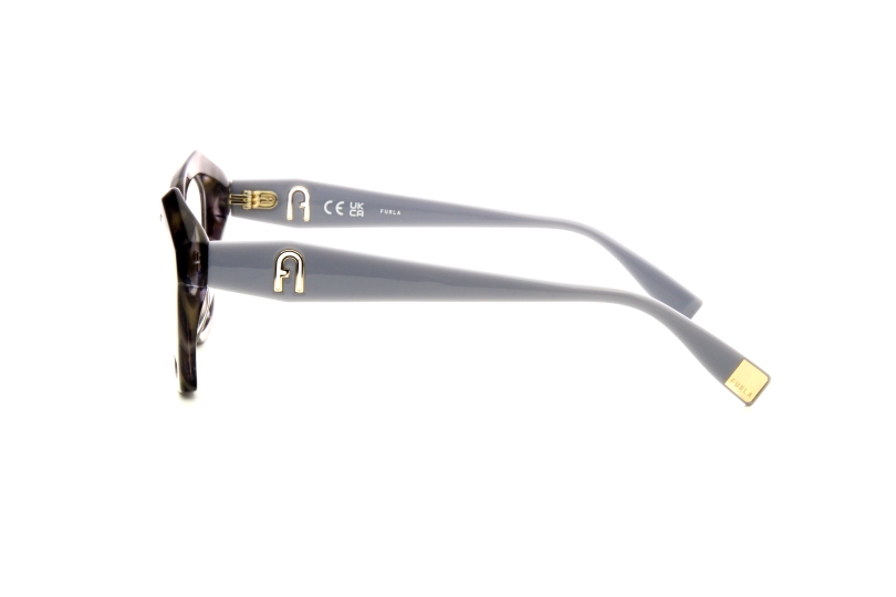 FURLA 822 96N