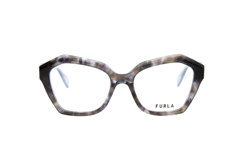 Оправа FURLA 822 96N