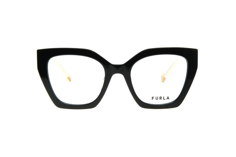 Оправа FURLA 824V 6WT