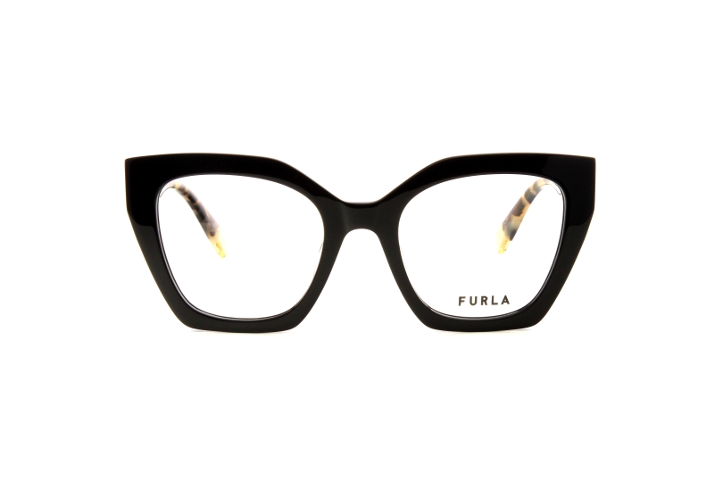 Оправа FURLA 824V 700K
