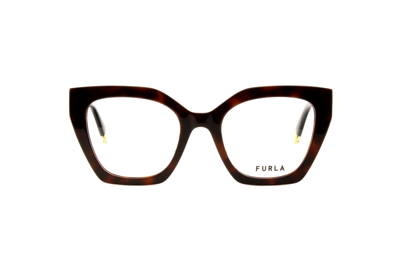 Оправа FURLA 824V 752