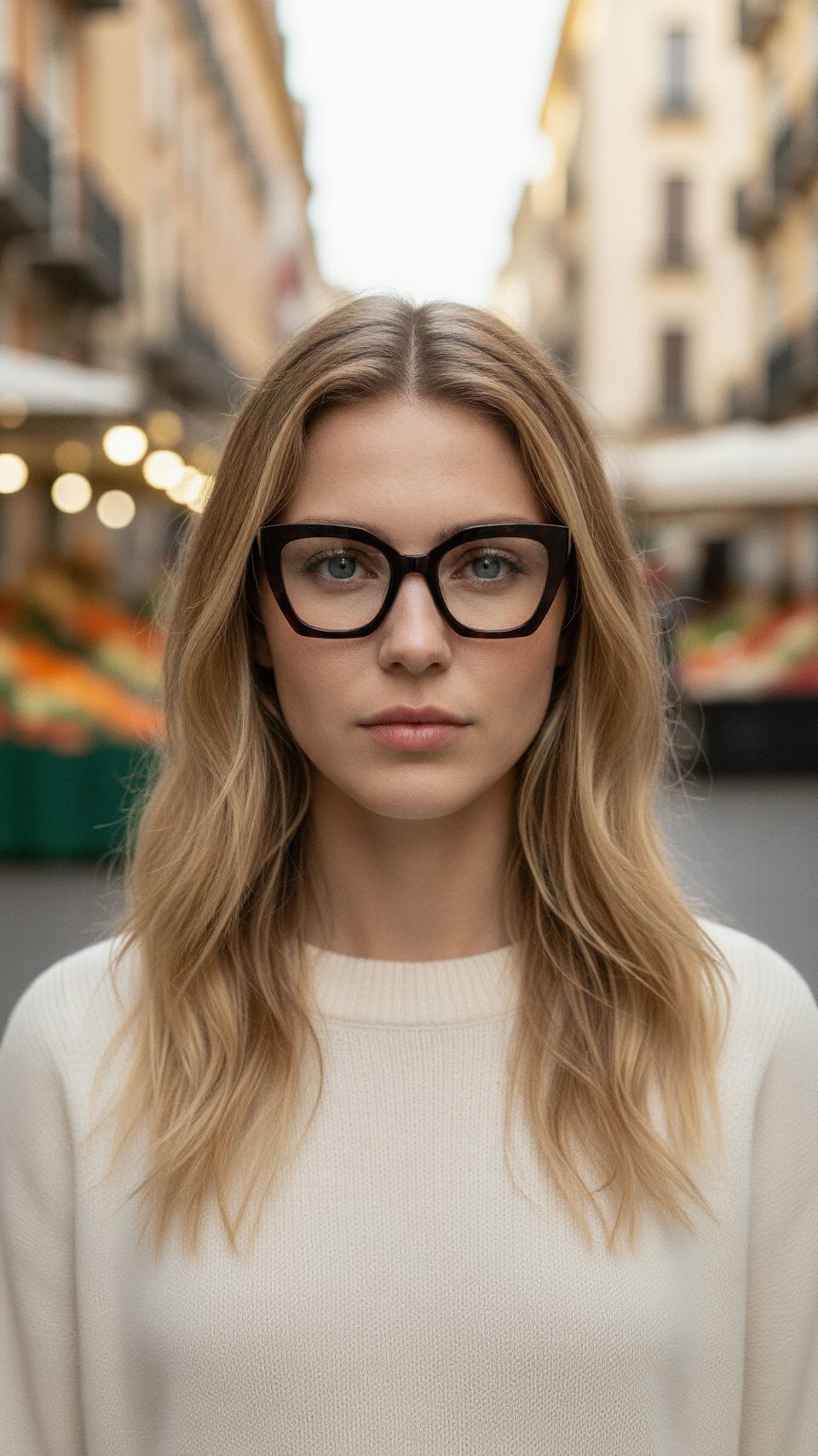 824V 752