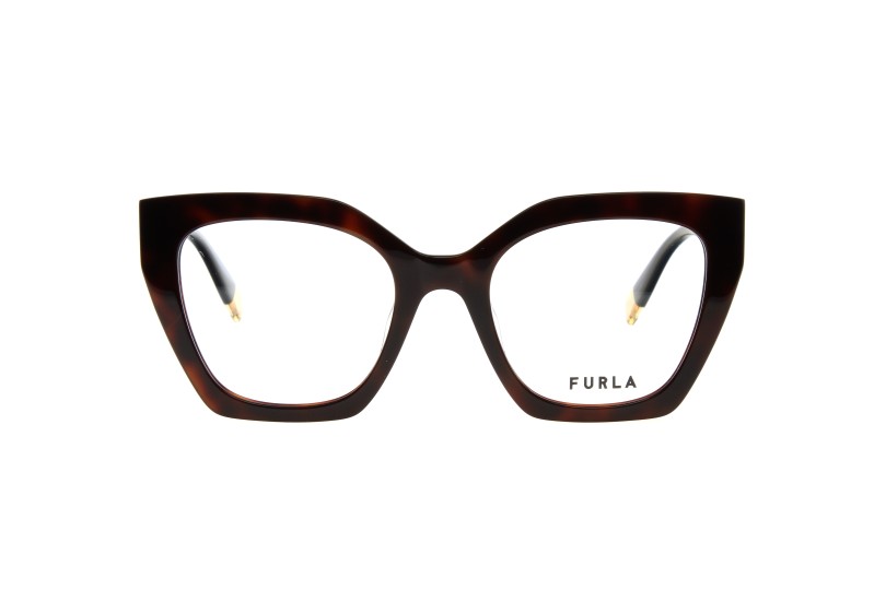 Оправа FURLA 824V 752