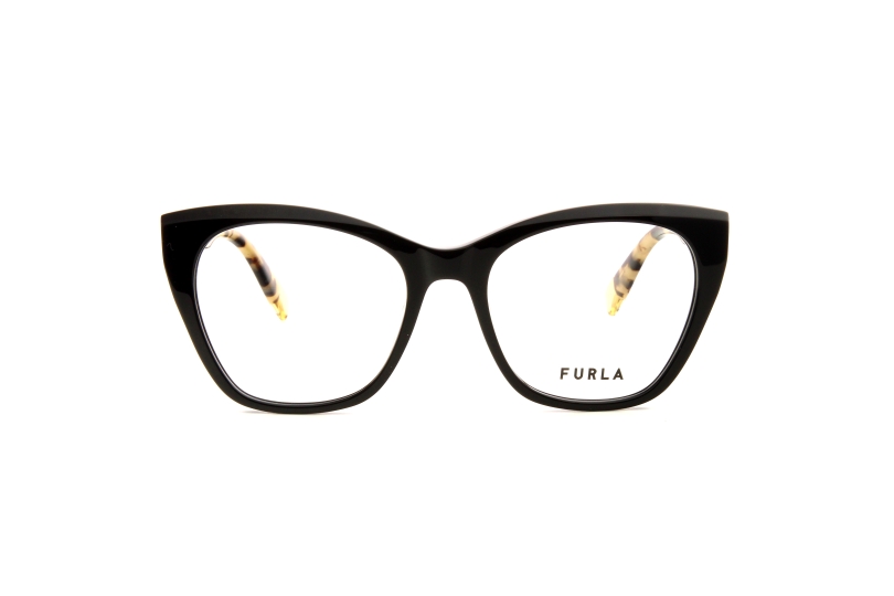 Оправа FURLA 825V 700Y
