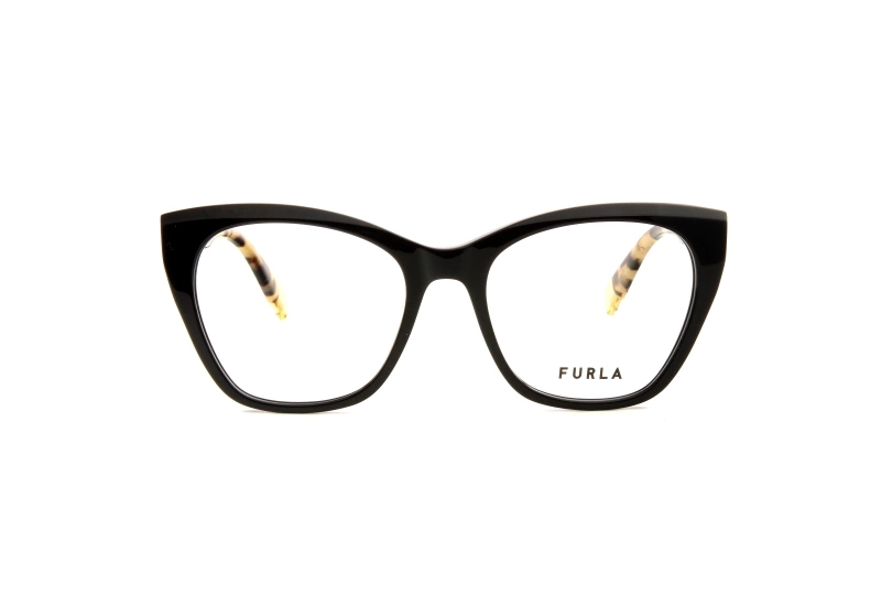 Оправа FURLA 825V 700Y