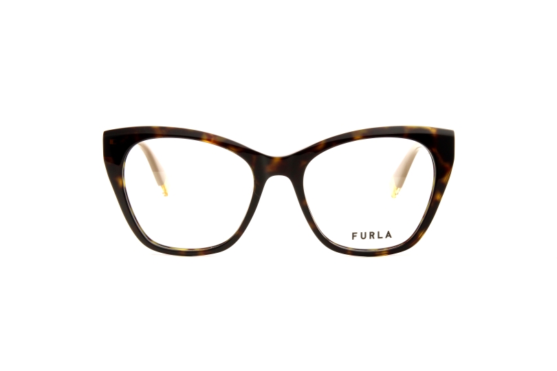 Оправа FURLA 825V 722