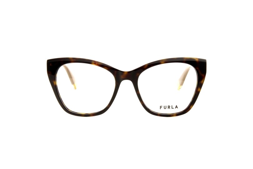 Оправа FURLA FURLA 825V 722