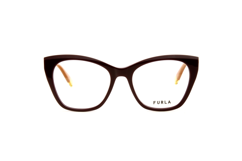 Оправа FURLA 825V G96