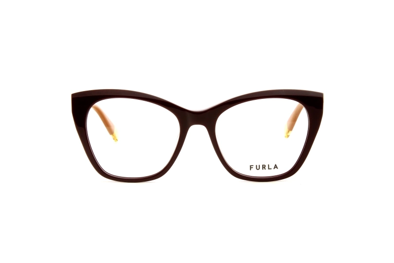 Оправа FURLA 825V G96