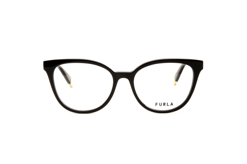 Оправа FURLA 832 700