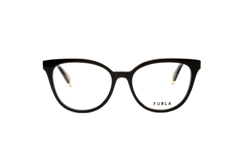 Оправа FURLA 832 700