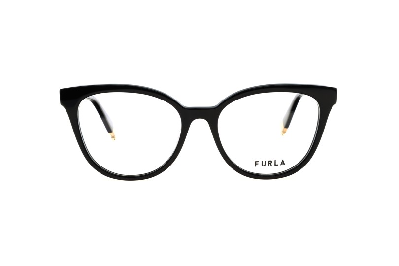 Оправа Furla 832 700
