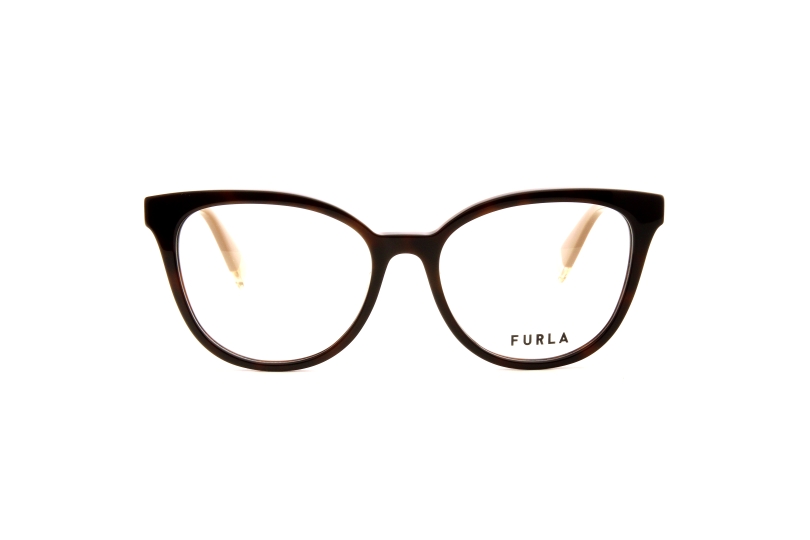 Оправа FURLA 832 752