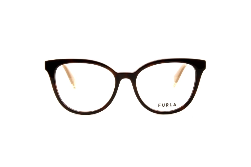Оправа FURLA FURLA 832 752