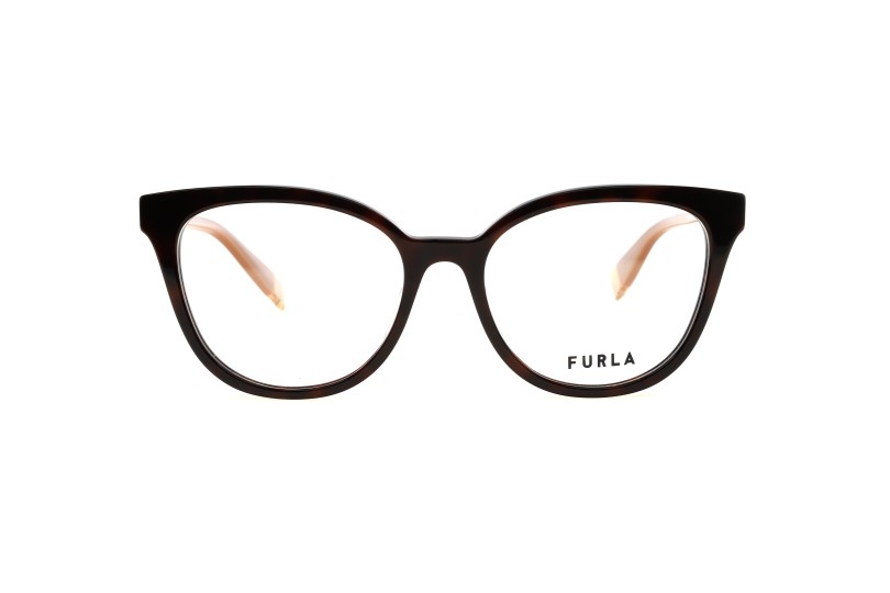 Оправа Furla 832 752