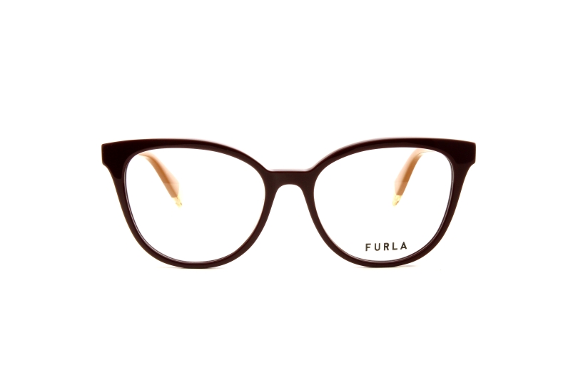 Оправа FURLA 832 G96