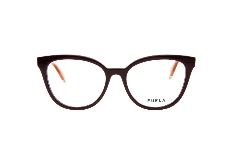Оправа FURLA 832 G96