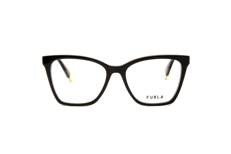 Оправа FURLA 833 700
