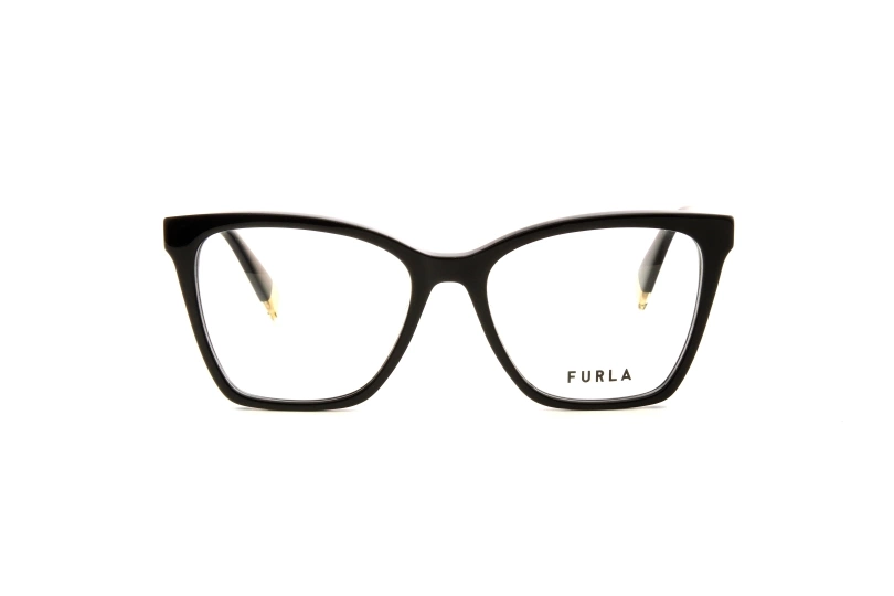 Оправа FURLA 833 700