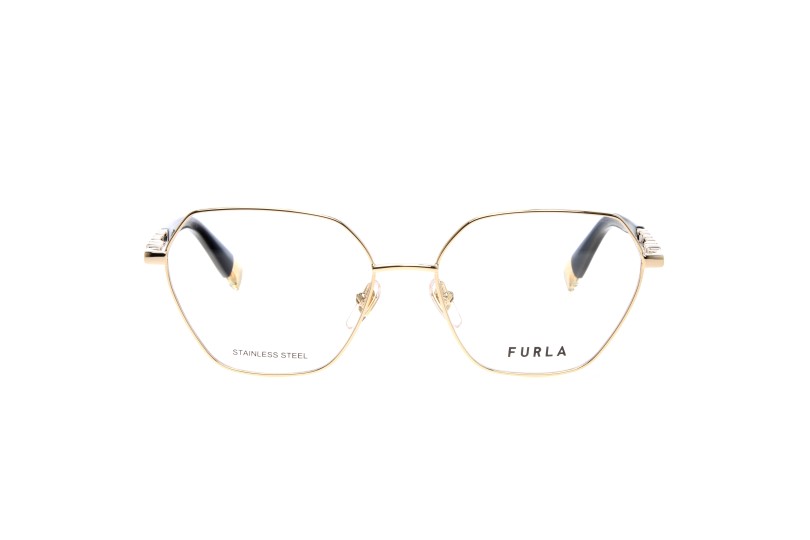 Оправа FURLA 834 300