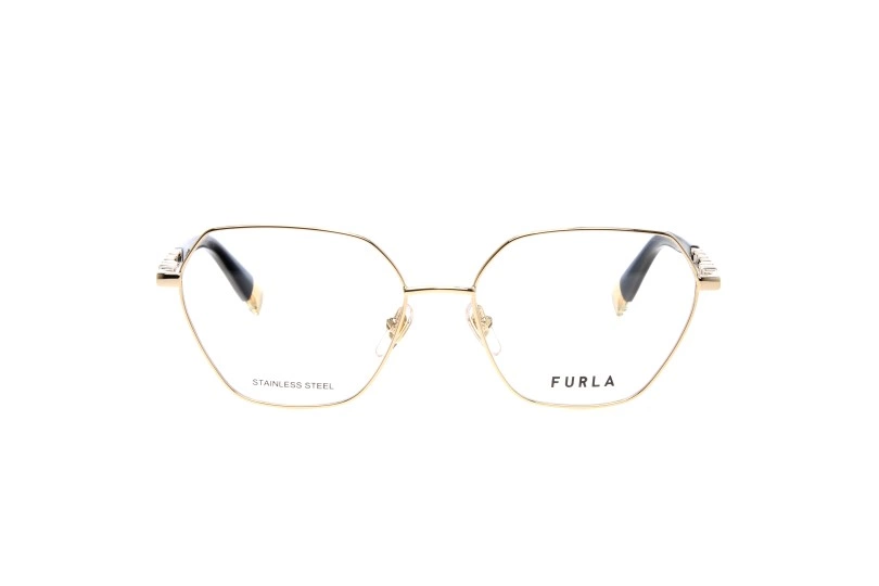 Оправа FURLA 834 300