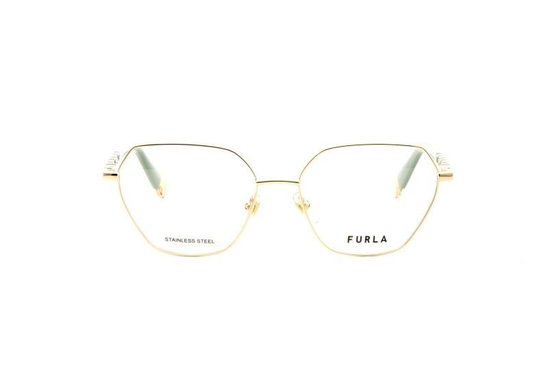 Оправа FURLA 834 300Y