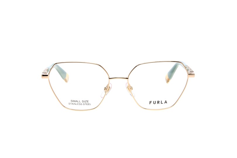 Оправа Furla 834 300Y