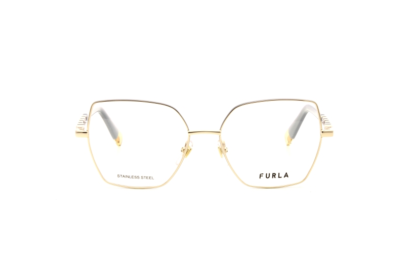 Оправа FURLA 835 E91