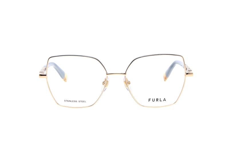 Оправа Furla 835 E91