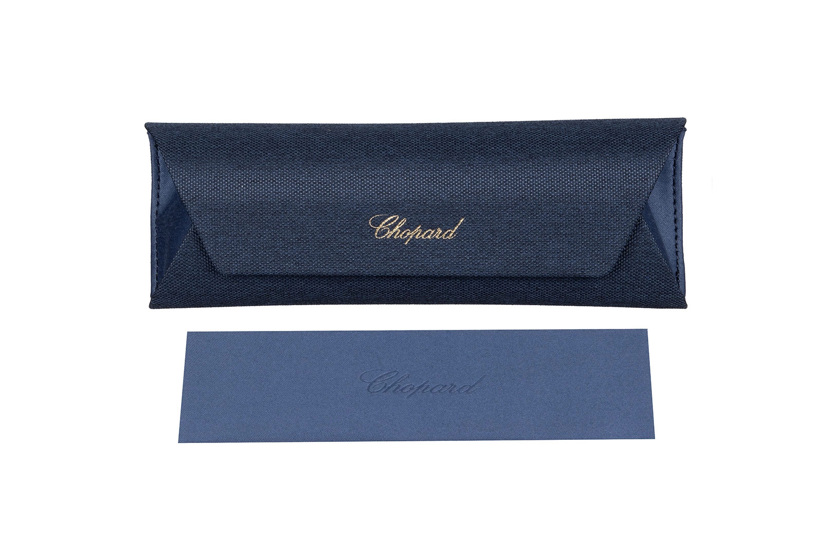 CHOPARD L26S 8FC